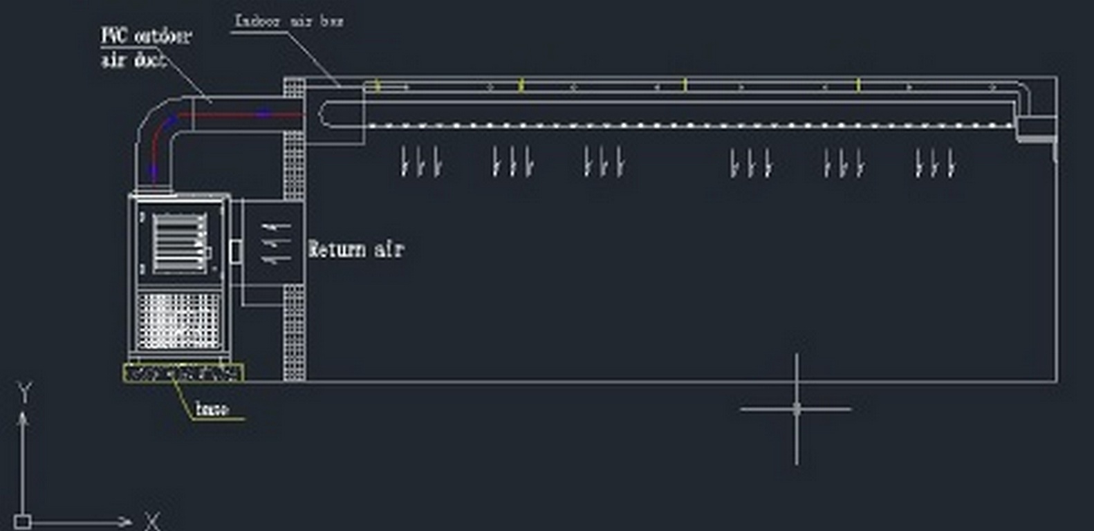 Klimat 9